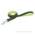 Nylon Dog Leash-Strong Durable Traditional Style Leash